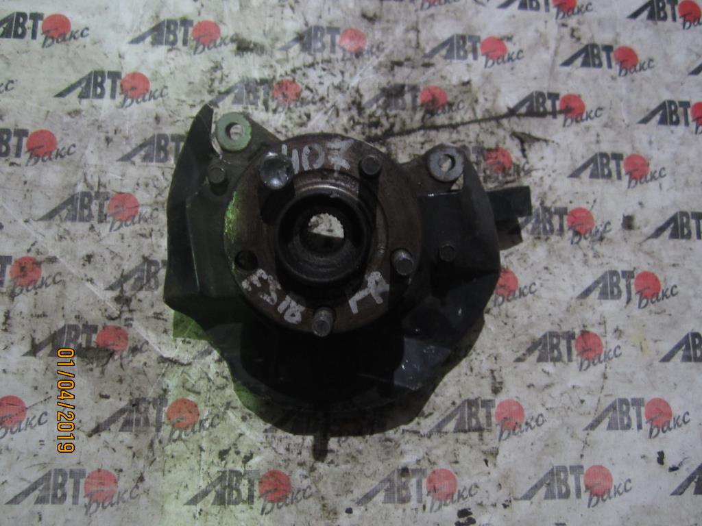 SUBARU IMPREZA GF1/GF2/GF3/GF4/GF6/GF8/GFA/GC1/GC2/GC4/GC6/GC8 для Ступица передняя правая