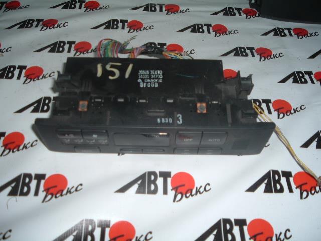 NISSAN CEFIRO A32/HA32/PA32 для Климат контроль