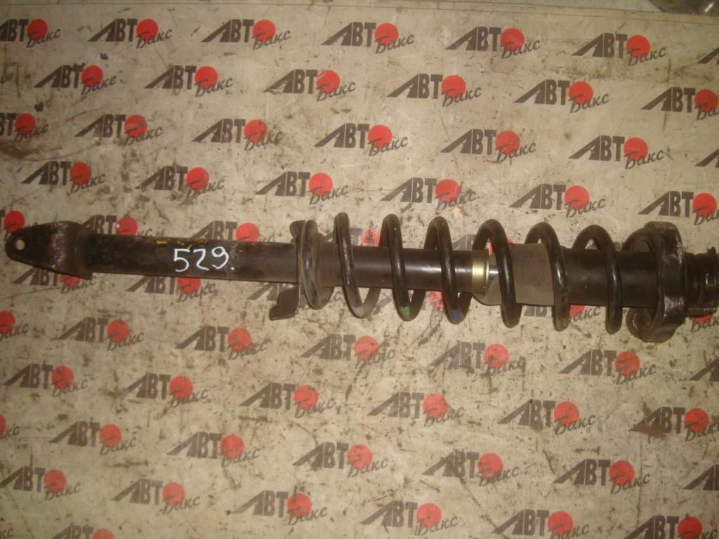 HONDA PRELUDE BA8/BA9/BB1/BB4 для Стойка задняя правая