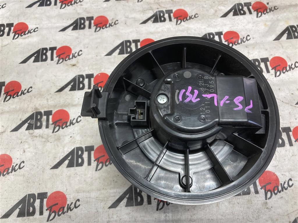 NISSAN LEAF AZE0 для Моторчик печки