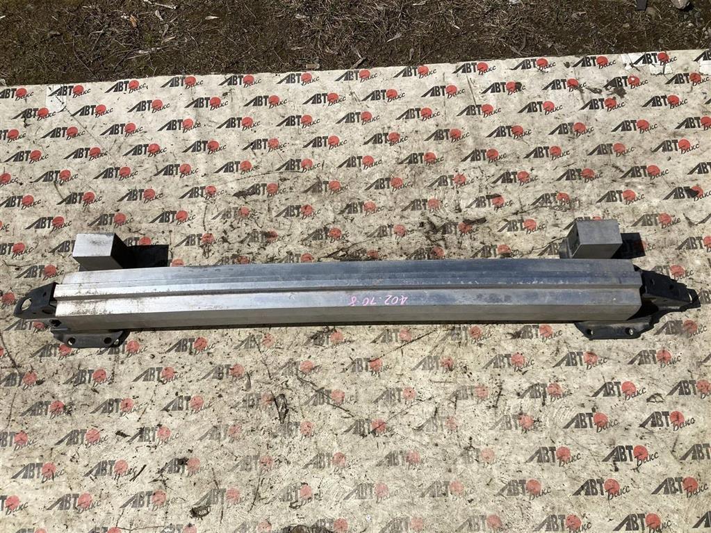 SUBARU FORESTER SG5/SG9 для Усилитель бампера