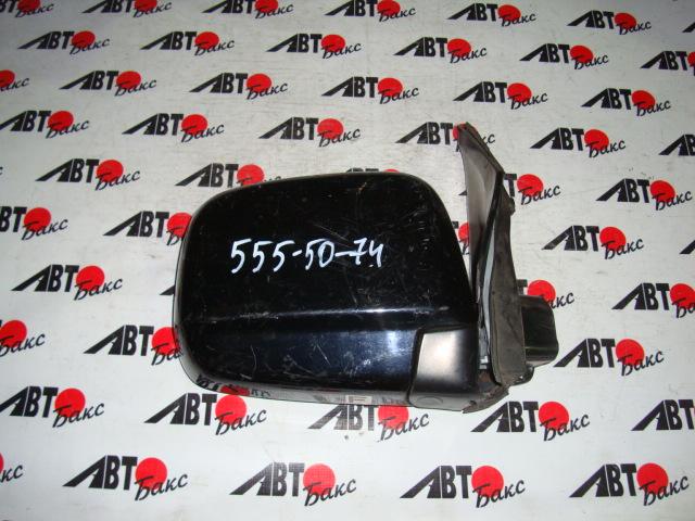 HONDA STEPWAGON RF3/RF4/RF5/RF6/RF7/RF8 для Зеркало правое