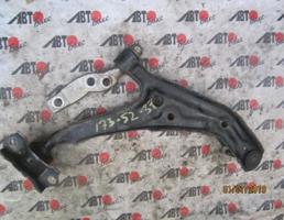 Рычаг передний нижний левый для NISSAN PRIMERA HNP11/HP11/HP11/QP11/WHNP11/WHP11/WP11/WQP11/FHP11  запчасти бу