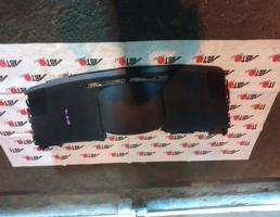 торпедо для TOYOTA PRIUS ALPHA ZVW41  запчасти бу