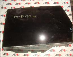 Стекло двери задней левой для NISSAN PRESAGE HU30/NU30/U30/VNU30/VU30  запчасти бу