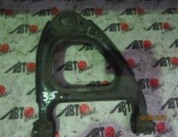 Рычаг задний верхний правый для TOYOTA CRESTA GX90/JZX90/JZX91/JZX93/SX90/LX90  запчасти бу