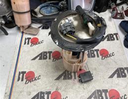 Бензонасос для NISSAN AD ZNY12  запчасти бу