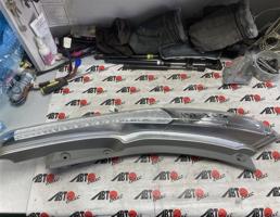 Фонарь задний правый для NISSAN LEAF AZE0  запчасти бу