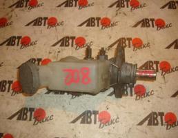 цилиндр главный тормозной для SUZUKI WAGON R SOLIO MA34S/MA64S  запчасти бу