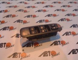 Блок управления стеклоподъёмниками для TOYOTA OPA ACT10/ZCT10/ZCT15  запчасти бу