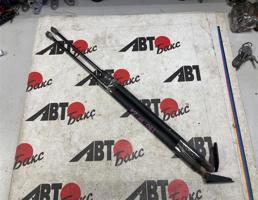 Амортизатор двери задка ПАРА для NISSAN X-TRAIL T31  запчасти бу