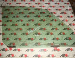 Стекло двери передней правой для TOYOTA OPA ACT10/ZCT10/ZCT15  запчасти бу