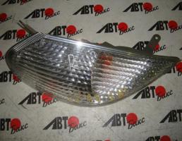 габарит правый для NISSAN SERENA PC24/PNC24/VC24/VNC24  запчасти бу