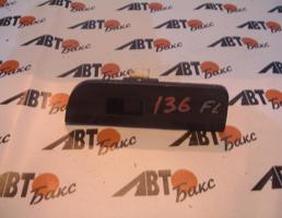 Блок управления стеклоподъёмниками для NISSAN CARAVAN VRMGE24/E24  запчасти бу