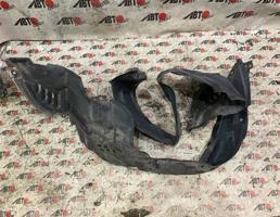 Подкрылок передний левый для TOYOTA TOWN ACE SR40G/SR50G/CR40G/CR50G/KR41V/KR42V/CR52V/CR41V/CR  запчасти бу