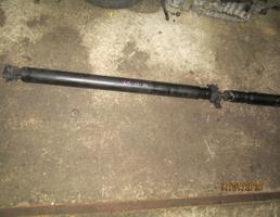 Карданный вал задний в сборе для HONDA ELYSION RR2  запчасти бу