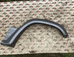 дефендер передний правый для MITSUBISHI PAJERO V44W/V45W/V46W/V55W/V24W/V25W/V26W  запчасти бу