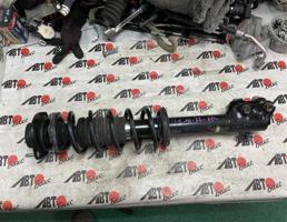 Стойка передняя правая для TOYOTA ROOMY M900A  запчасти бу