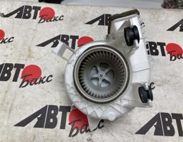 мотор охлаждения батареи для TOYOTA PRIUS ALPHA ZVW41  запчасти бу