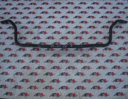 Стабилизатор передний в сборе для TOYOTA MARK II GX100/GX105/JZX100/JZX101/JZX105/LX100  запчасти бу