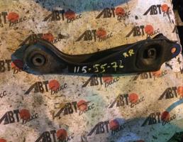 Тяга правая для NISSAN TEANA J31/PJ31/TNJ31  запчасти бу