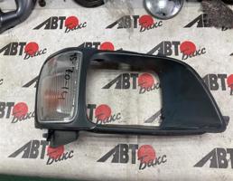 габарит правый для TOYOTA TOWN ACE SR40G/SR50G/CR40G/CR50G/KR41V/KR42V/CR52V/CR41V/CR  запчасти бу