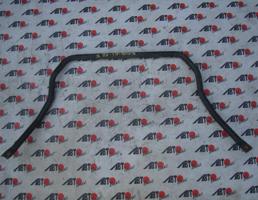 Стабилизатор передний в сборе для SUZUKI JIMNY JB23W  запчасти бу