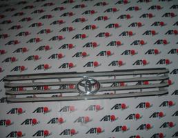 Решетка радиатора для TOYOTA REGIUS RCH41W/RCH47W/KCH40W/KCH46W  запчасти бу