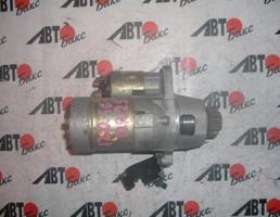 Стартер для NISSAN PRESAGE PNU31/PU31/TNU31/TU31  запчасти бу