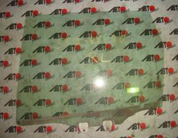 Стекло двери задней левой для HONDA FIT GD1/GD2/GD3/GD4  запчасти бу