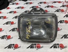 лампа фара  для TOYOTA TOWN ACE SR40G/SR50G/CR40G/CR50G/KR41V/KR42V/CR52V/CR41V/CR  запчасти бу