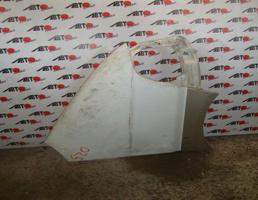 Крыло переднее правое для TOYOTA REGIUS RCH41W/RCH47W/KCH40W/KCH46W  запчасти бу