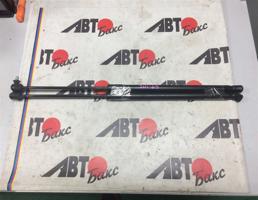 Амортизатор двери задка для MAZDA DEMIO DY3R/DY3W/DY5R/DY5W  запчасти бу