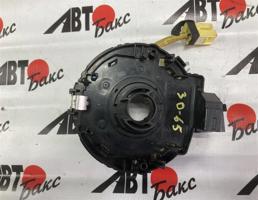 кольцо srs для TOYOTA FUNCARGO  запчасти бу