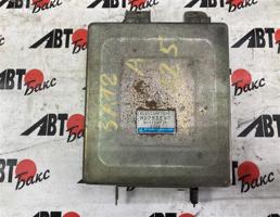 бЛОК УПРАВЛЕНИЯ  АКПП для MITSUBISHI ETERNA E52A/E53A/E54A/E57A/E64A/E72A/E74A/E77A/E84A  запчасти бу