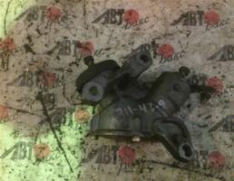 Угловой редуктор для MAZDA BONGO SK22M/SK82M/SK82V/SKP2M/SKP2V/SK22V  запчасти бу