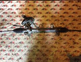 Рулевая рейка для TOYOTA WISH ANE10G/ANE11W/ZNE10G/ZNE14G 2007  запчасти бу