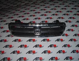 Решетка радиатора для HONDA INSPIRE CC2/CC3  запчасти бу