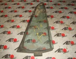 Стекло неподвижное для TOYOTA HILUX SURF VZN130G/LN130G/LN130W/KZN130G/KZN130W/YN130G  запчасти бу