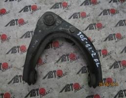 Рычаг задний верхний левый для MAZDA ATENZA GG3S/GGES/GG3P/GGEP/GY3W/GYEW  запчасти бу