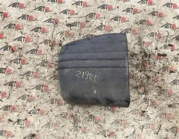 клык бампера задний правый  для MITSUBISHI PAJERO V44W/V45W/V46W/V55W/V24W/V25W/V26W  запчасти бу