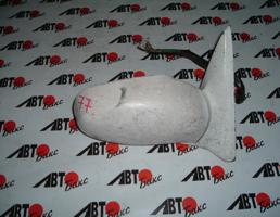 Зеркало правое для TOYOTA EXIV ST200/ST201/ST202/ST203/ST205  запчасти бу