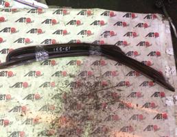 Ветровики для NISSAN MARCH HK11/K11/AK11/ANK11  запчасти бу