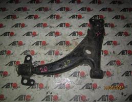 Рычаг передний нижний левый для TOYOTA CARINA ST170G/AT170G/AT170/AT171/AT175/ST170/CT170  запчасти бу