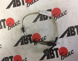 Датчик кислородный для HONDA STREAM RN1/RN2/RN3/RN4/RN5  запчасти бу