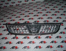 Решетка радиатора для NISSAN SUNNY B15/FB15/FNB15/JB15/QB15/SB15  запчасти бу