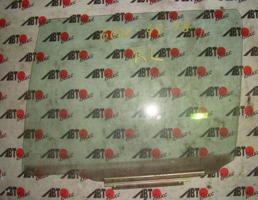 Стекло двери задней левой для TOYOTA COROLLA AE100/AE101/AE104/EE101/CE100/CE104/AE100G/AE101G/  запчасти бу