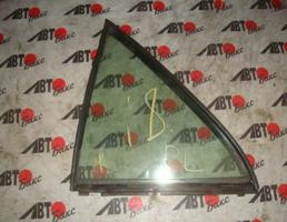 Стекло неподвижное для TOYOTA CARINA AT210/AT211/AT212/ST215/CT210/CT215  запчасти бу