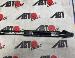 Амортизатор двери задка ПАРА для TOYOTA PORTE NNP10/NNP11/NNP15  запчасти бу