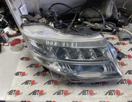 Фара передняя правая для TOYOTA ROOMY M900A  запчасти бу